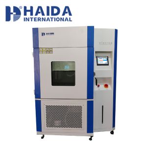 Cheap Electronic Textile Testing Air Cooling Light Fastness Tester for sale