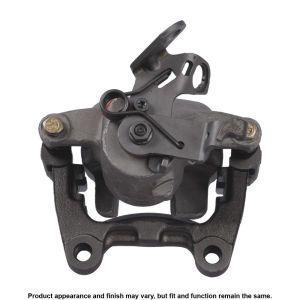 AUDI Auto Parts Vehicle Brake Calipe 19B6192A 19B6193A 343894 343895 OEM 1K0 615