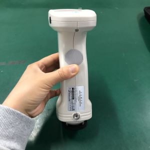 SCE 3nh Portable Precise Spectrophotometer TS7700 700nm