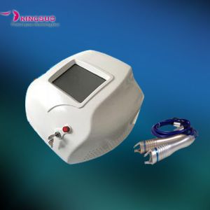 Cheap 940nm diode laser veins machine laser professional diode laser blood vessels removal for sale
