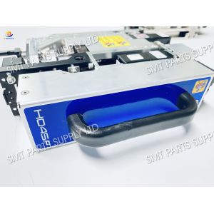 H04SF NXT Head FUJI SMT Machine Spare Parts Original New Used