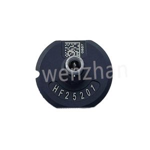 SMT Juki Machine RX-7R 8R NOZZLE HF12081 HF25201 NOZZLE