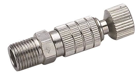 Quality Professional Quick Release Hose Connector For Air Tools Accessories AB-401 wholesale