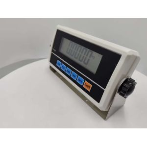 Weighing Indicators IN520 Electronic Weight Indicator For Platform Scale And