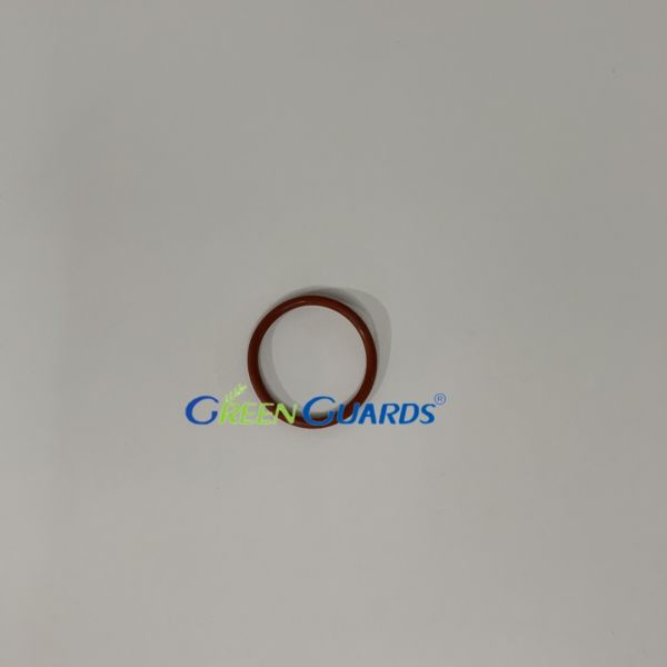 Quality OEM Standard G100-6652 Lawn Mower Parts Gasket for Toro Multi Pro and Workman wholesale