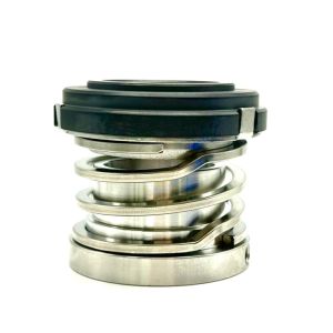 Mechanical Seal For 293C Centrifugal Pump APV SPX V2 OEM ODM CUSTOMIZED SEALS