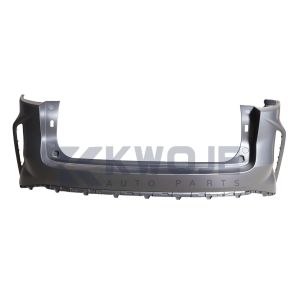 OEM 602002612AADQJ Auto Car Spare Parts Bumper Body Kit For Exceed RX