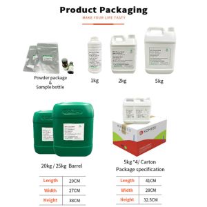 Corn Flavor Essence for Baking and Snacks - Food Grade Liquid