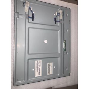 VVX27T160H00 Panasonic 27.0" 2560(RGB)×1440, 350 cd/m² INDUSTRIAL LCD DISPLAY