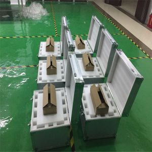 Shock Wave Erectile Dysfunction ESWT Therapy Machine Pain Treatment