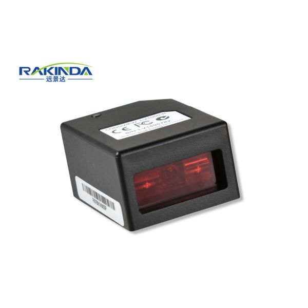 Quality High Performance Barcode Scan Engine Linear imager Sensor 5mil Precision wholesale