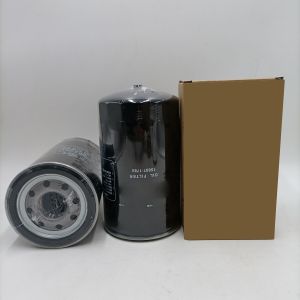 30. 's 2020TM-OR Fuel Filter with Standard Size and High Qualit