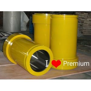 LEWCO-W1612 Cameron Mud Pump, 14P220 mud pump, 12P160 mud pump, A-850PT A-1100PT