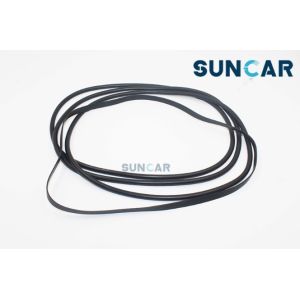 353-5995 3535995 Liner Seal Kit C.A.T. Excavator E3406B, E3508, E3508B, E3508C,