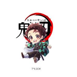 Transfer printing with packaging customization print heat transfers logo heat