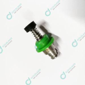 40001345 SMT MACHINE PARTS JUKI 507 NOZZLE FOR SMT PICK AND PLACE MACHINE