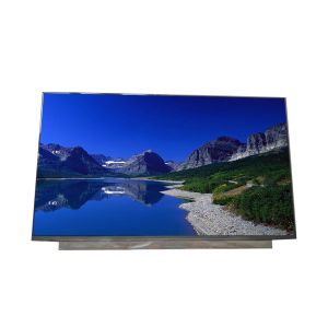 Innolux Vertical Stripe 15.6 Inch LCD Panel N156HCA-EBA LCD Laptop Screen