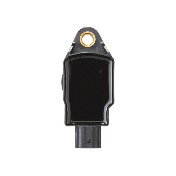 Performance HONDA Ignition Coil For Civic 7 8 VII VIII 30520PWA003 30520PWA013