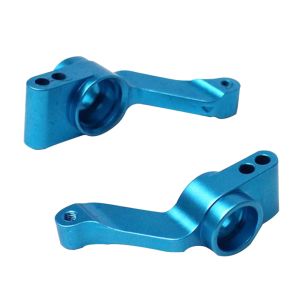 Brass 5 Axis Parts High Precision 0.01mm For Agriculture Machinery