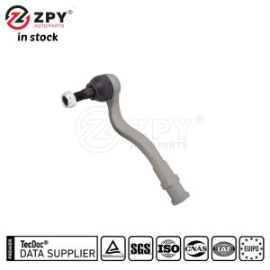 ZPY Left Steering Tie Rod for Audi SQ5 8W0423811B
