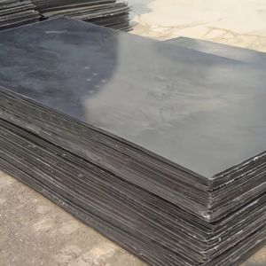 ASTM Q235 Grade Carbon Steel Sheet Plate C Mild For Building Material