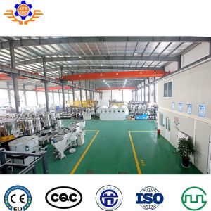 15000Kg/H Granules Pellets Color Mixer Auxiliary Machine Vertical Stainless