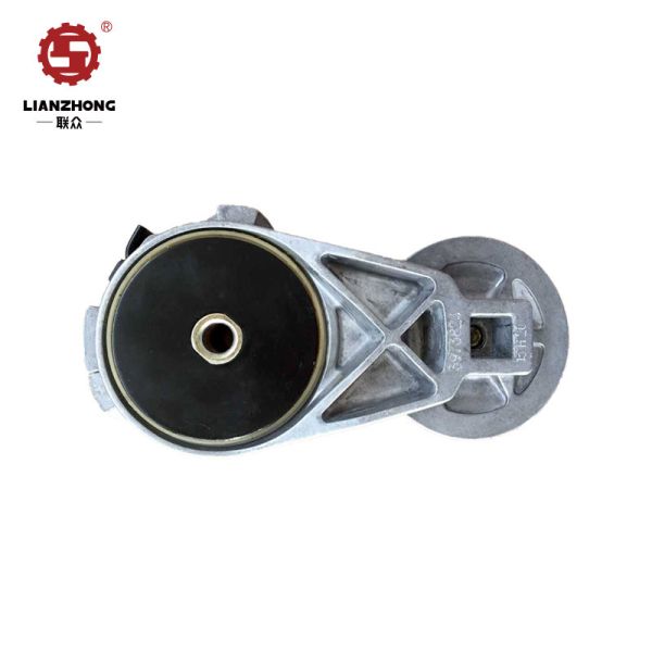 Cummins 6CT Diesel Engine Parts Standard Construction Machinery Belt Tensioner 3973824