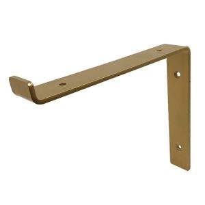 Client's Drawings Accepted 100% Inspection L Shape Corner Bracket for Furniture