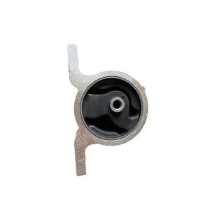 China Engine Mounting, Insulator Mounting For Nissan SUNNY N16 Sentra 1.8L 2.0L OEM 11270-4M400 11270-95F0A 11270-3MA0A on sale