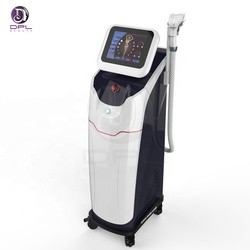 2022 New high power fixed 810nm diode to high quality laser rapid hair removal