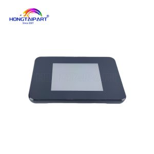 CONTROL PANEL CF145-60101 CF14560101 For H P LJ 200 Pro M276 M276NW