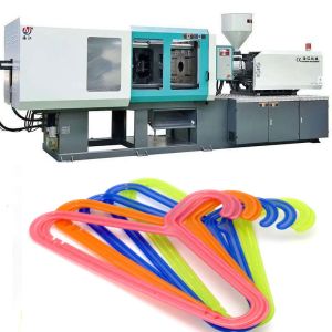 100KN Clamping Force Injection Stretch Blow Moulding Machine For Versatile