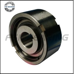 High Speed AE20 AE25 One Way Clutch Bearing 20*62*34mm Low Noise Super Precision