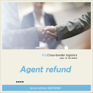 Cheap Global International Air Freight Forwarder China To Guyana for sale