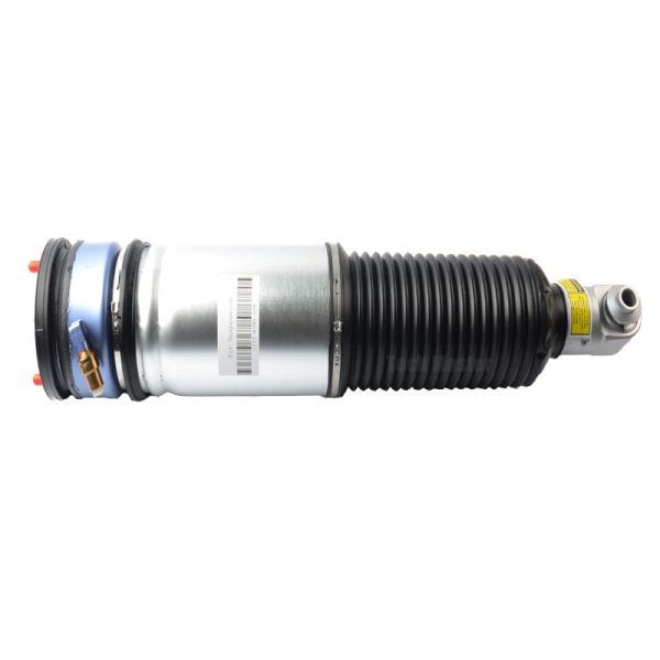 Quality Air Shock Absorber Spring for BMW E65 E66 Rear Air Spring Strut 37126785537 37126785538 wholesale