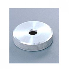 Cheap Custom cnc precision aluminum turning part, Bolt and Nut Manufacturing for sale