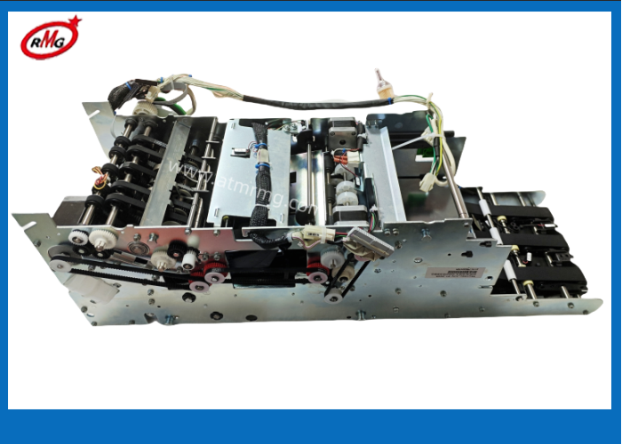 4450761925 445-0761925 NCR S1 FA Presenter Short ATM Spare Parts Supplier