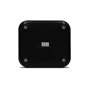 180KG 396LB Digital Smart Bluetooth Body Analyser Scale