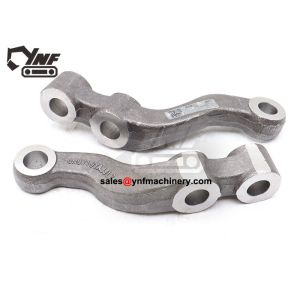 YNF17369 AZ9719410041 Pull Arm – Left Steering Link Arm for QD9719YXH42CRMO