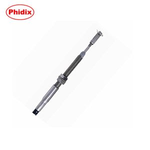 Gearshift Control Cable Push-Pull Flexible Cable
