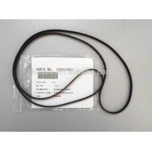 A323S3365 323S336 Fuji Frontier 550 570 Minilab Spare Part Belt Timing