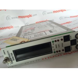 China Bently Nevada 3500 System 330103-00-10-10-02-05 Manufactured by BENTLY NEVADA PROBE High reliability on sale