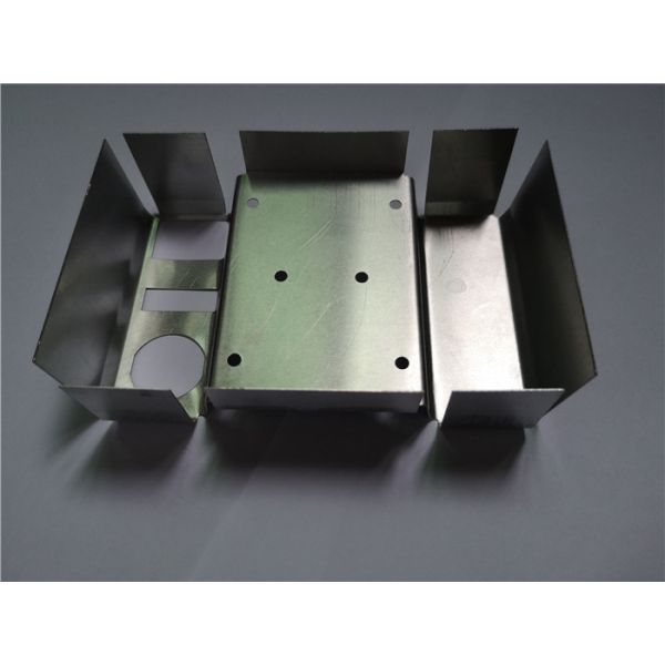 Battery Compartment Cover – Sturdy, Long-Lasting, Easy Mounting, Protective