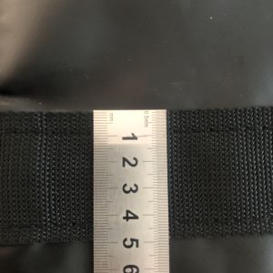 Waterproof PVC Tarpaulin Fabric Flatbed Tarpaulin Sheet Lumber Tarp Loading