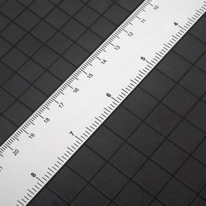 Cutting size A4/330x320mm Manual Desktop Paper Cutter for Heavy Duty Cutting