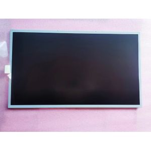 LM270WR3-SSA1 LG DISPLAY 27" 3840(RGB)×2160, UHD 163PPI 350 cd/m² INDUSTRIAL LCD