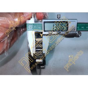 SK60 Planetary Gear YR32W00002S015 Swing Gear Spare Parts Producer