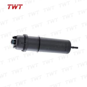 TWT Fuel Filter, Gasoline Filter 13328591019 13328582008 Fuel Filter for BMW G20
