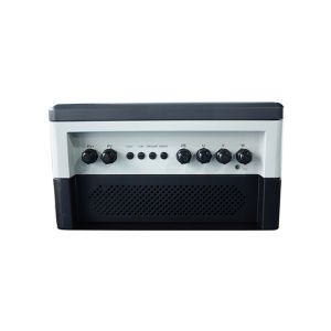 Three Phase 380v Solar Powered Irrigation System , 22kw Solar Water Well Pump