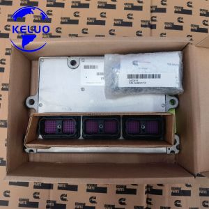 ECU 3408501 Electronic Control Unit for Cummins diesel engine assembly